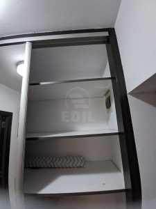 Apartment for sale 2 rooms, APCJ354679-9