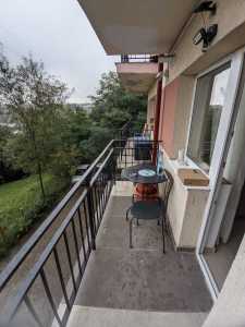 Apartment for sale 2 rooms, APCJ354679-16
