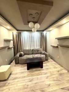 Apartment for rent 2 rooms, APCJ355314-2