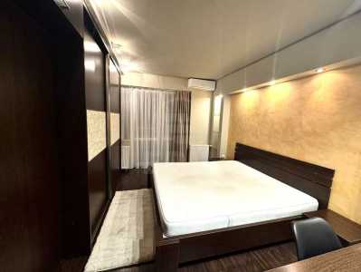 Apartment for rent 2 rooms, APCJ355314-4