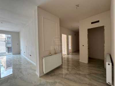 Commercial space for rent 3 rooms, SCCJ354883-5