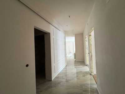 Commercial space for rent 3 rooms, SCCJ354883-4