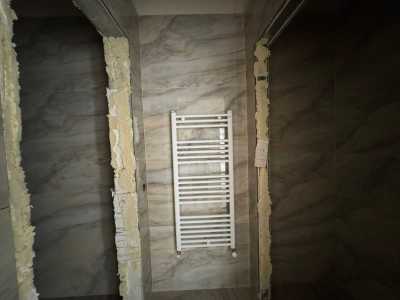 Commercial space for rent 3 rooms, SCCJ354883-7