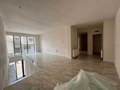 Commercial space for rent 3 rooms, SCCJ354883-6