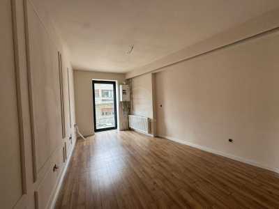 Commercial space for rent 3 rooms, SCCJ354883-2