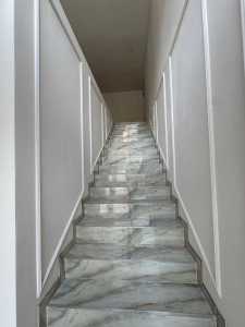 Commercial space for rent 3 rooms, SCCJ354883-8