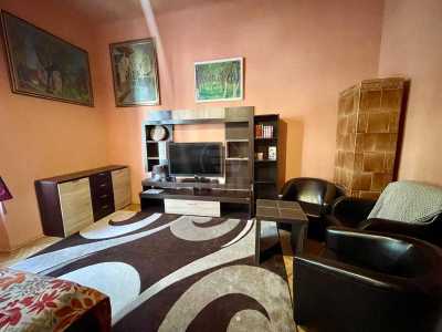 Apartment for rent 2 rooms, APCJ354962-3