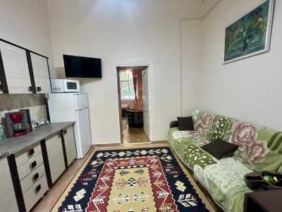 Apartment for rent 2 rooms, APCJ354962-6
