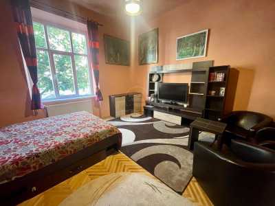 Apartment for rent 2 rooms, APCJ354962-1