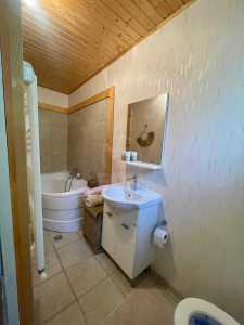 Apartment for rent 2 rooms, APCJ354962-10