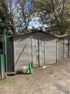 Apartment for rent 2 rooms, APCJ354962-13