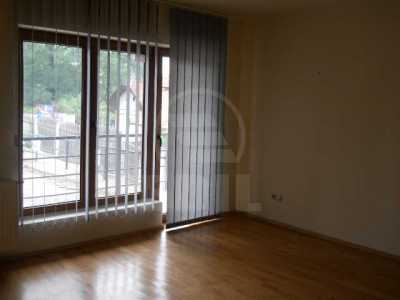 Apartment for sale 3 rooms, APCJ246816FLO-4