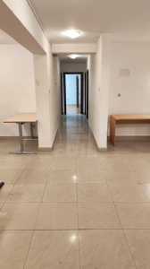 Apartment for sale 3 rooms, APCJ246816FLO-6