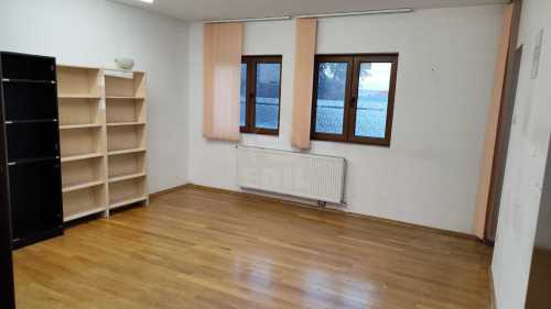 Apartment for sale 3 rooms, APCJ246816FLO