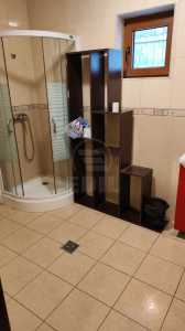 Apartment for sale 3 rooms, APCJ246816FLO-8