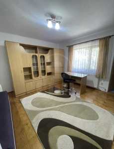 Apartment for rent a room, APCJ354750-2