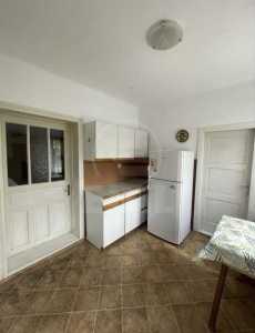 Apartment for rent a room, APCJ354750-4