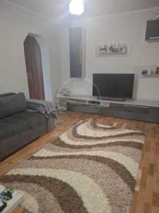 Apartment for rent 3 rooms, APCJ354976-2