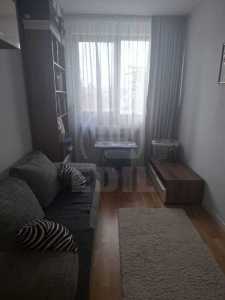 Apartment for rent 3 rooms, APCJ354976-3