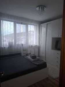 Apartment for rent 3 rooms, APCJ354976-4