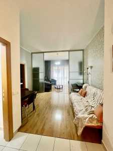 Apartment for rent 2 rooms, APCJ354996-12