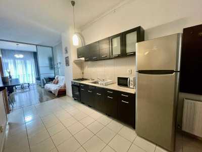 Apartment for rent 2 rooms, APCJ354996-3