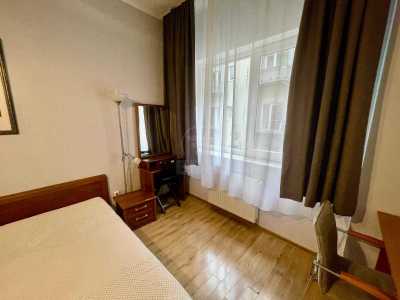 Apartment for rent 2 rooms, APCJ354996-10