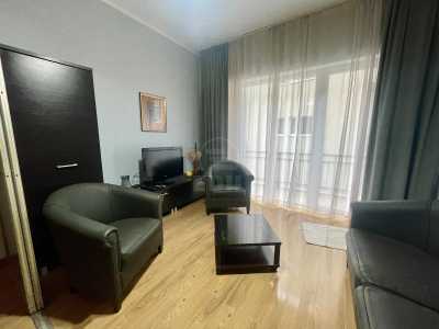 Apartment for rent 2 rooms, APCJ354996-8