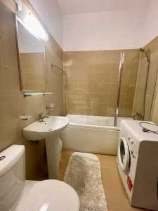 Apartment for rent 2 rooms, APCJ354996-5