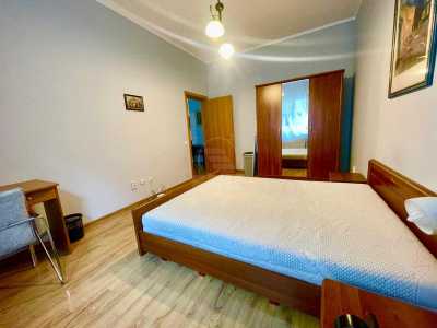 Apartment for rent 2 rooms, APCJ354996-7