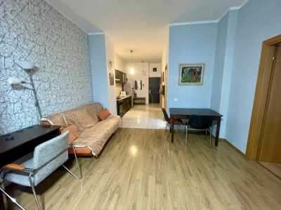 Apartment for rent 2 rooms, APCJ354996-2