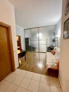 Apartment for rent 2 rooms, APCJ354996-14