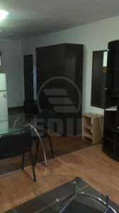 Apartment for rent 2 rooms, APCJ354868-5