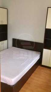Apartment for rent 2 rooms, APCJ354868-1