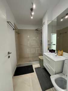 Apartment for rent 2 rooms, APCJ354873