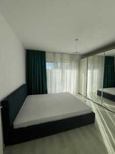 Apartment for rent 2 rooms, APCJ354873-2