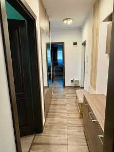 Apartment for rent 3 rooms, APCJ355084-8