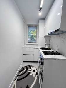 Apartment for rent 2 rooms, APCJ354928-8