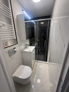 Apartment for rent 2 rooms, APCJ354928-15