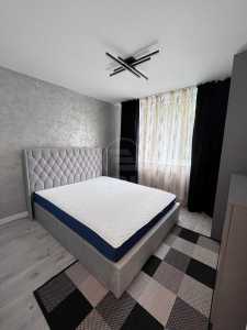 Apartment for rent 2 rooms, APCJ354928-2