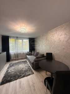 Apartment for rent 2 rooms, APCJ354928-9