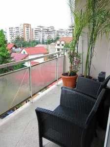 Apartment for sale 3 rooms, APCJ354822-7