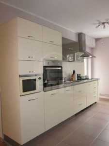 Apartment for sale 3 rooms, APCJ354822-2