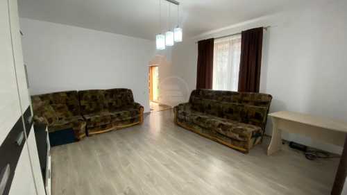 House for rent 5 rooms, CACJ354960-12