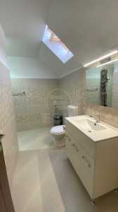 House for rent 5 rooms, CACJ354960-9