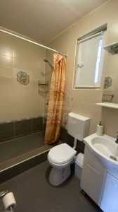 House for rent 5 rooms, CACJ354960-10