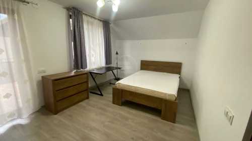 House for rent 5 rooms, CACJ354960-7