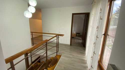 House for rent 5 rooms, CACJ354960-15