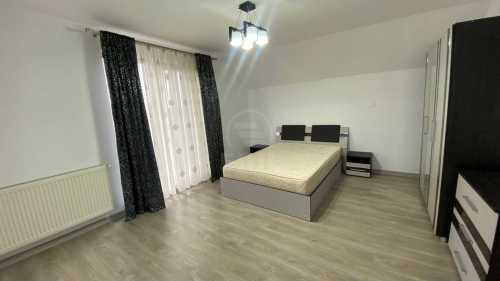 House for rent 5 rooms, CACJ354960-6