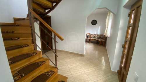 House for rent 5 rooms, CACJ354960-3